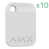 10XAJ-TAG-W