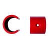 SECURITON 10XCLIP5.0-PA