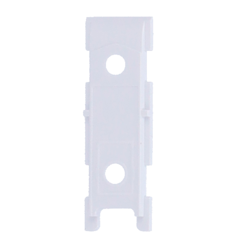 AJAX AJ-BRACKETMAGNETDP-W