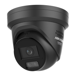 HIKVISION DS-2CD2367G3-LIS2UY/SRB(2.8mm)BLACK