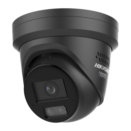 HIKVISION DS-2CD2367G3-LIS2UY/SRB(2.8mm)BLACK