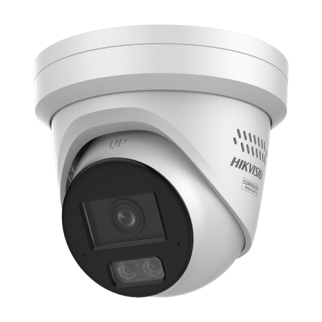 HIKVISION DS-2CD2367G3-LIS2UY/SRB(4mm)