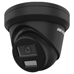 HIKVISION DS-2CD2383G2-LI2U(2.8mm)(BLACK)