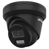 HIKVISION DS-2CD2383G2-LI2U(2.8mm)(BLACK)