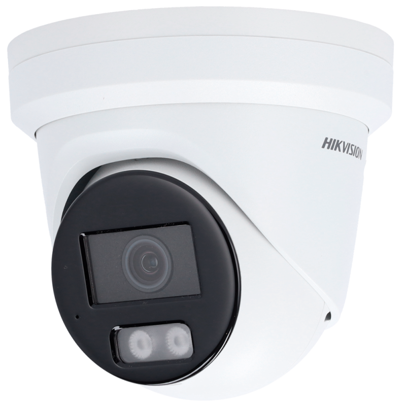 HIKVISION DS-2CD2386G2H-IU(2.8mm)(eF)