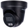 HIKVISION DS-2CD2387G2H-LISU/SL(2.8)/eF//BLK