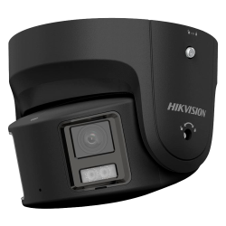 HIKVISION DS-2CD2387G2P-LSU/SL(4mm)(C)//BLACK