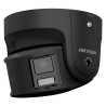 HIKVISION DS-2CD2387G2P-LSU/SL(4mm)(C)//BLACK