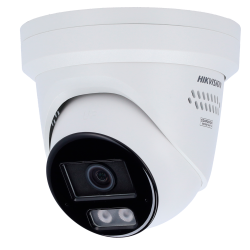 HIKVISION DS-2CD2387G3-LIS2UY/SL(2.8mm)