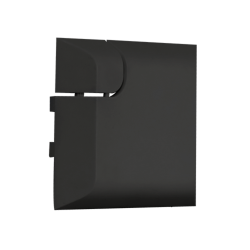 AJAX AJ-BRACKETMC-B