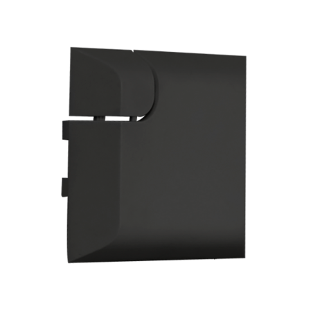 AJAX AJ-BRACKETMC-B