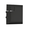 AJAX AJ-BRACKETMC-B