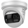 HIKVISION DS-2CD2387G3P-LIS2UY/SRB(180°)