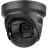 HIKVISION DS-2CD2387G3P-LIS2UY/SRB(180°)BLACK