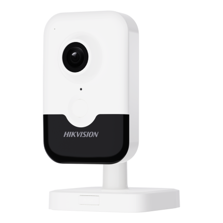 HIKVISION DS-2CD2423G2-IW(2.8mm)(W)