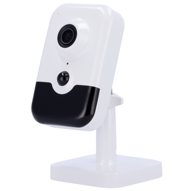 HIKVISION DS-2CD2443G2-IW(2.8mm)