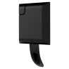 AJAX AJ-BRACKETMC-S-B