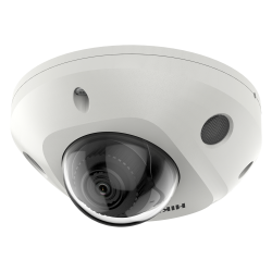 HIKVISION DS-2CD2543G2-IWS(2mm)