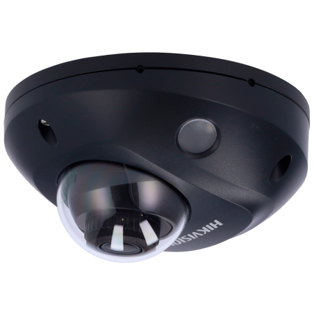 HIKVISION DS-2CD2543G2-LIS2U(2.8mm)/BLACK