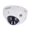 HIKVISION DS-2CD2543G2-LIZS2UY(2.8/4mm)