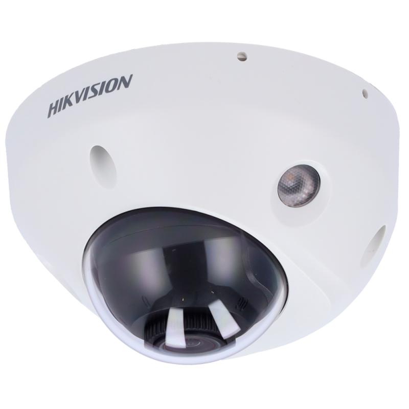 HIKVISION DS-2CD2547G2-LS(2.8mm)(C)