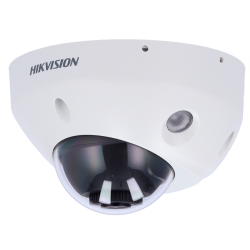 HIKVISION DS-2CD2586G2-IS(2.8mm)(C)