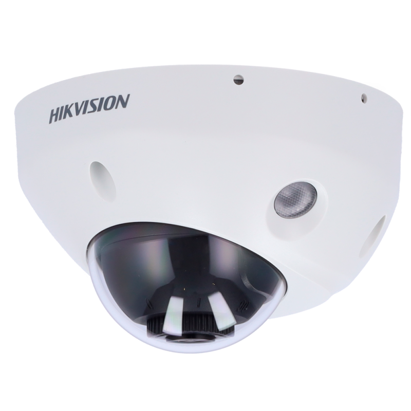 HIKVISION DS-2CD2586G2-IS(2.8mm)(C)