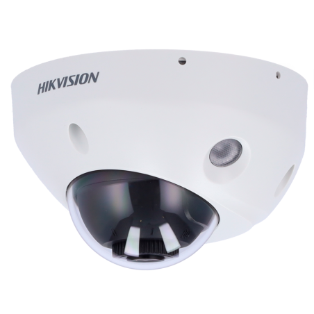 HIKVISION DS-2CD2586G2-IS(2.8mm)(C)