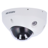 HIKVISION DS-2CD2586G2-IS(2.8mm)(C)