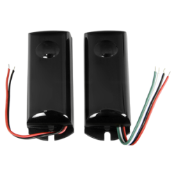 ABO-20F