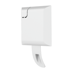 AJAX AJ-BRACKETMC-S-W