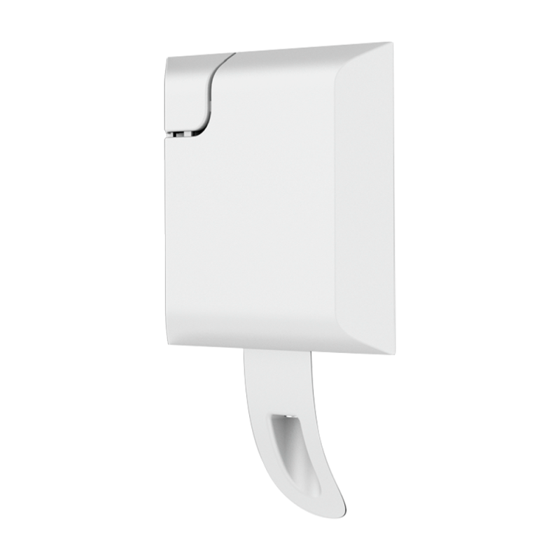 AJAX AJ-BRACKETMC-S-W