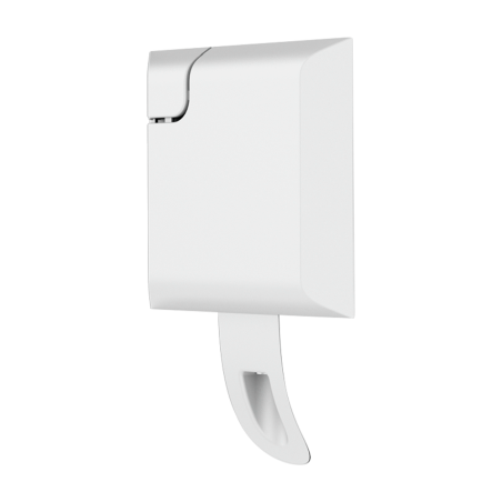 AJAX AJ-BRACKETMC-S-W