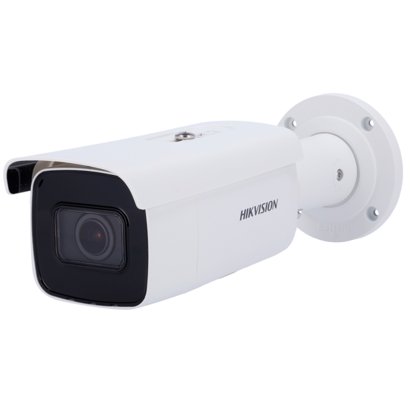 HIKVISION DS-2CD2623G2-IZS(2.8-12mm)(D)
