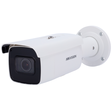 HIKVISION DS-2CD2623G2-IZS(2.8-12mm)(D)