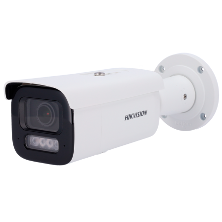 HIKVISION DS-2CD2623G2-LIZS2U(2.8-12mm)