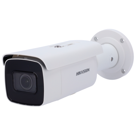 HIKVISION DS-2CD2643G2-IZS(2.8-12mm)