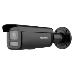 HIKVISION DS-2CD2643G2-LIZS2U(2.8-12mm)/BLACK