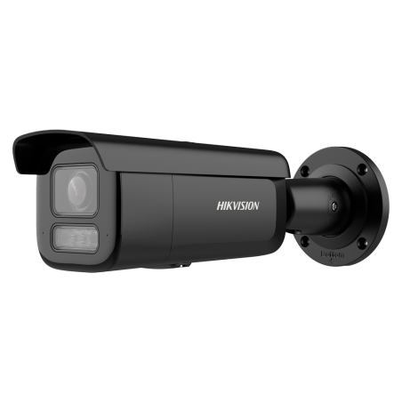 HIKVISION DS-2CD2643G2-LIZS2U(2.8-12mm)/BLACK