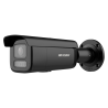 HIKVISION DS-2CD2643G2-LIZS2U(2.8-12mm)/BLACK