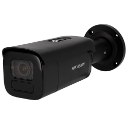 HIKVISION DS-2CD2646G2HT-IZS(2.8-12)/eF//BLK