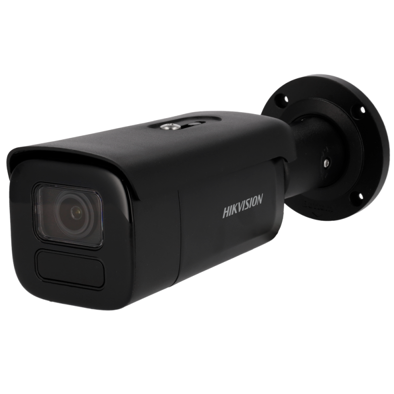 HIKVISION DS-2CD2646G2HT-IZS(2.8-12)/eF//BLK