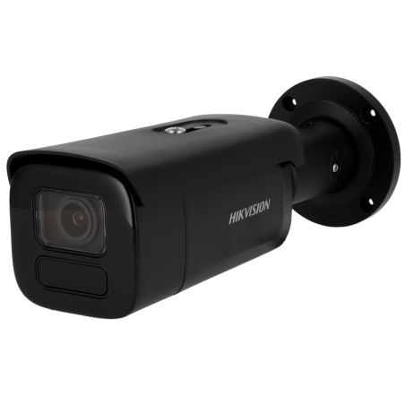 HIKVISION DS-2CD2646G2HT-IZS(2.8-12)/eF//BLK