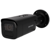 HIKVISION DS-2CD2646G2HT-IZS(2.8-12)/eF//BLK
