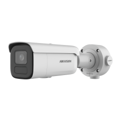 HIKVISION DS-2CD2646G2HT-IZS(2.8-12mm)(eF)