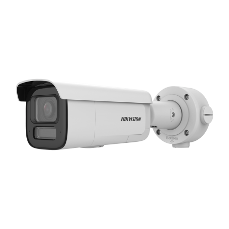 HIKVISION DS-2CD2646G2HT-IZS2U/SL(2.8-12mm)eF