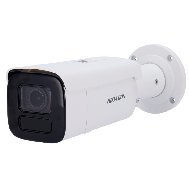 HIKVISION DS-2CD2646G2T-IZSY(2.8-12mm)(C)