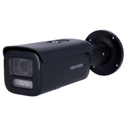 HIKVISION DS-2CD2647G2HT-LIZS(2.8-12)/eF//BLK