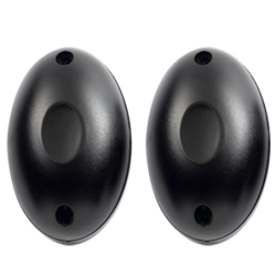 ABO-20L