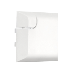 AJAX AJ-BRACKETMC-W